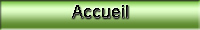 Accueil