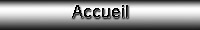 Accueil