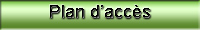 Plan d'accs